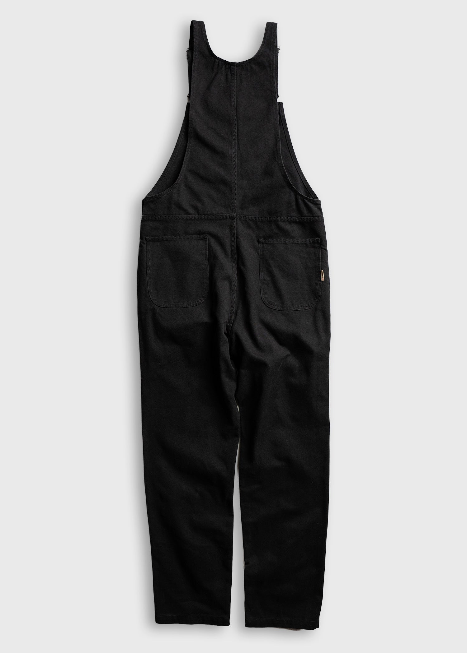 TathamCanvasOverallsv2Black-