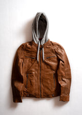 Cognac