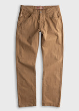 Field Tan