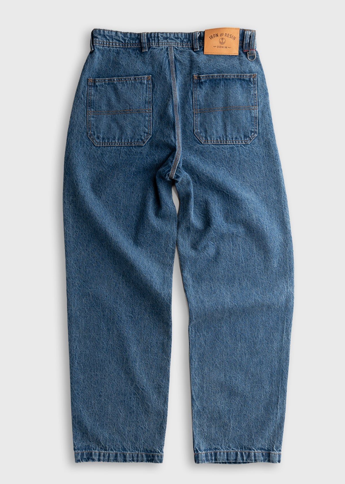 TrapperPant-Stone-Back-182.jpg 