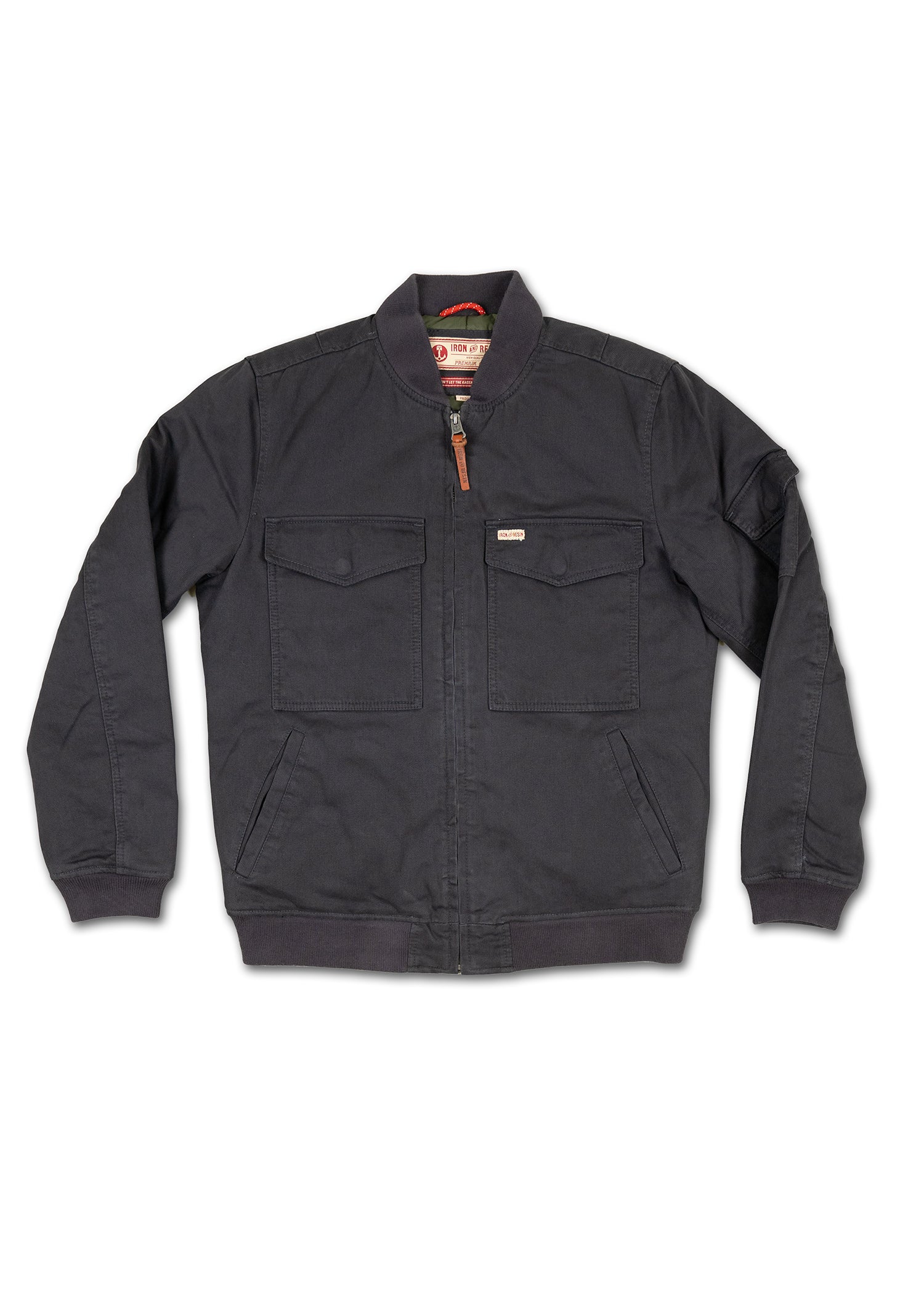 VandenbergJacket-1_2048x.jpg?v