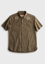 Light Khaki