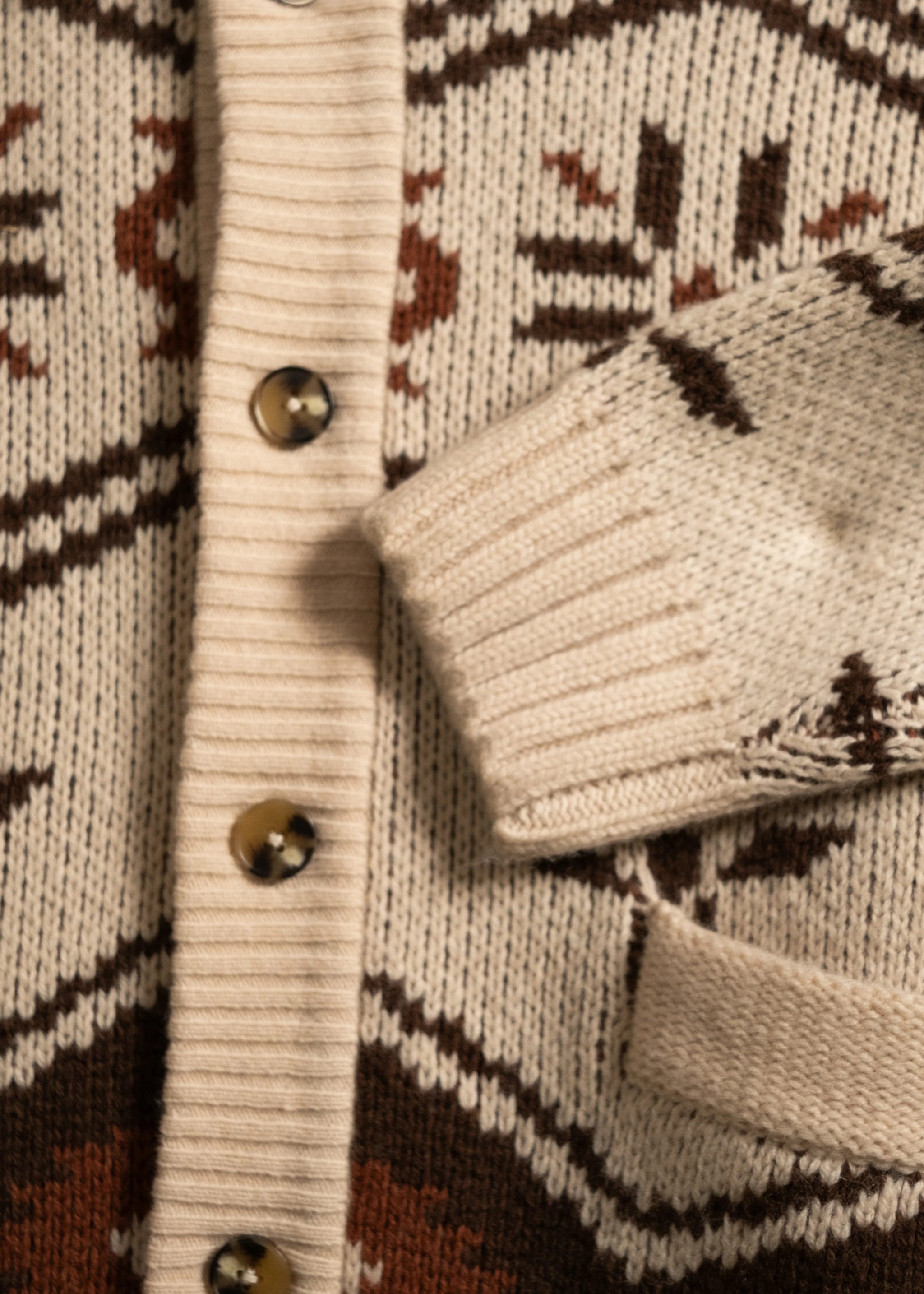 Shawl Sweater Mens Wool Shawl Collar | Wincha – Iron & Resin