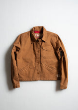 Cognac