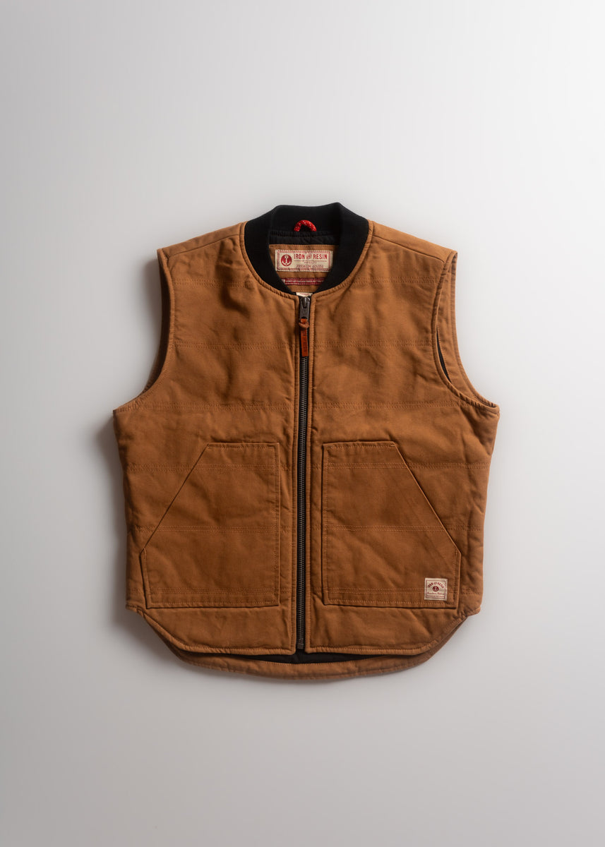 WorkVest-Cognac-Front-