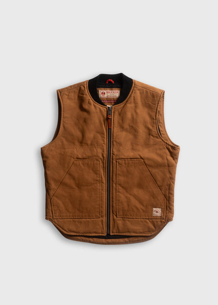 WorkVest-Cognac-Front-
