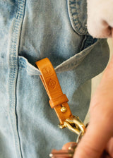 Chestnut