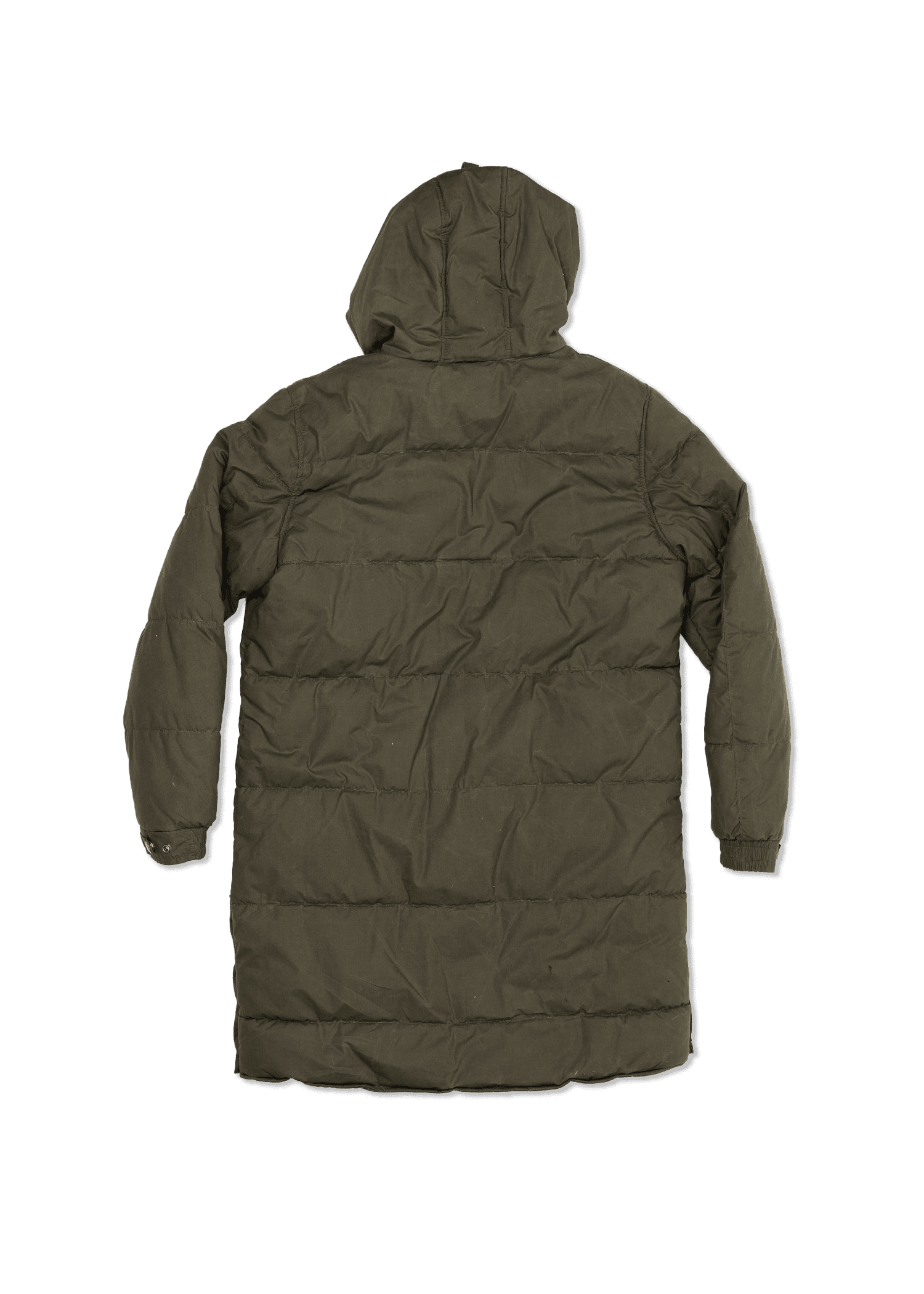 Penfield 2025 antero jacket