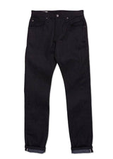 Black 14.25 oz