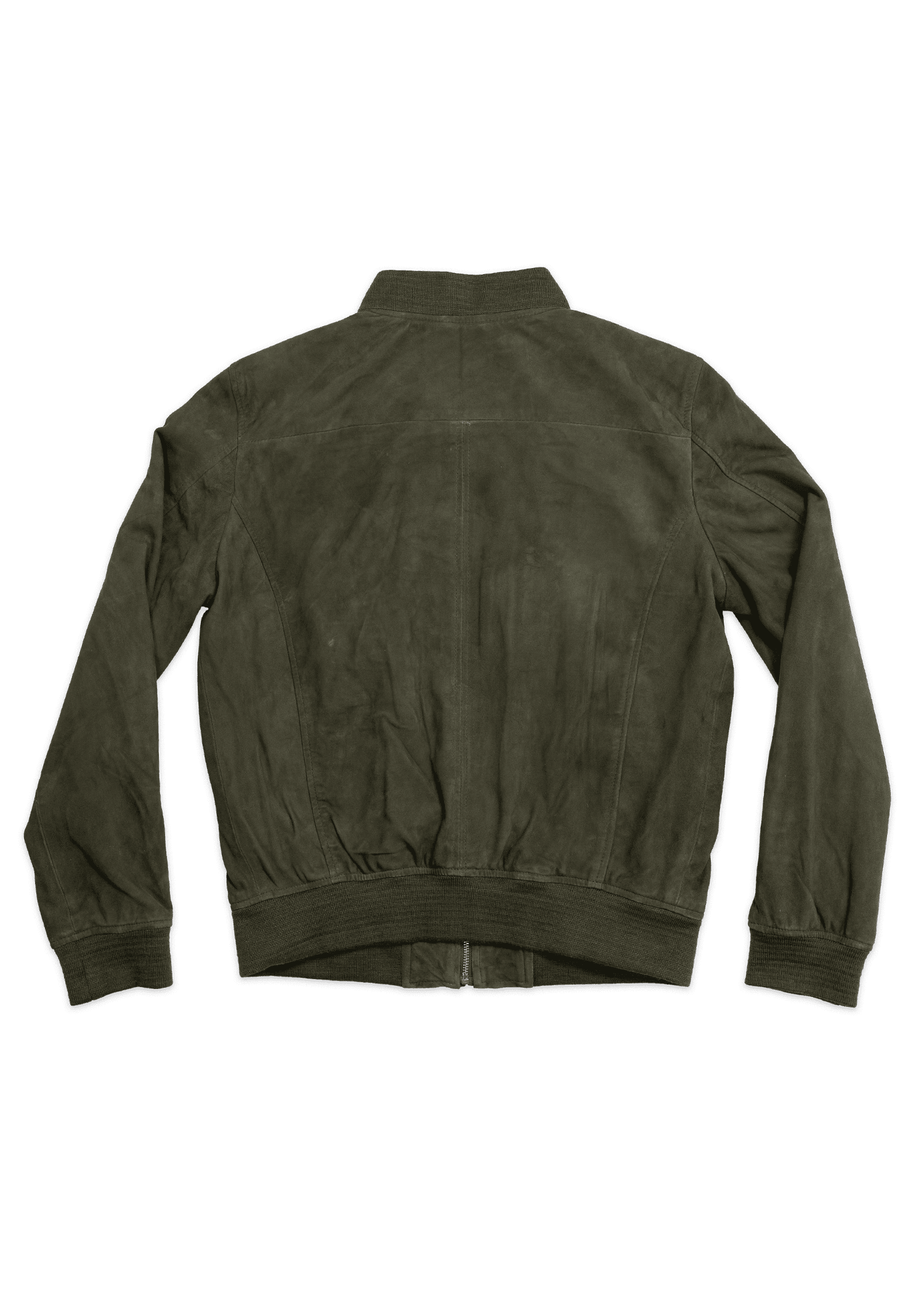 定価10万 KIIT GOAT SUEDE DRIZZLER BLOUSON A25SB01GS 定価10万 KIIT GOAT SUEDE DRIZZLER BLOUSON A25SB01GS