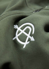 Army