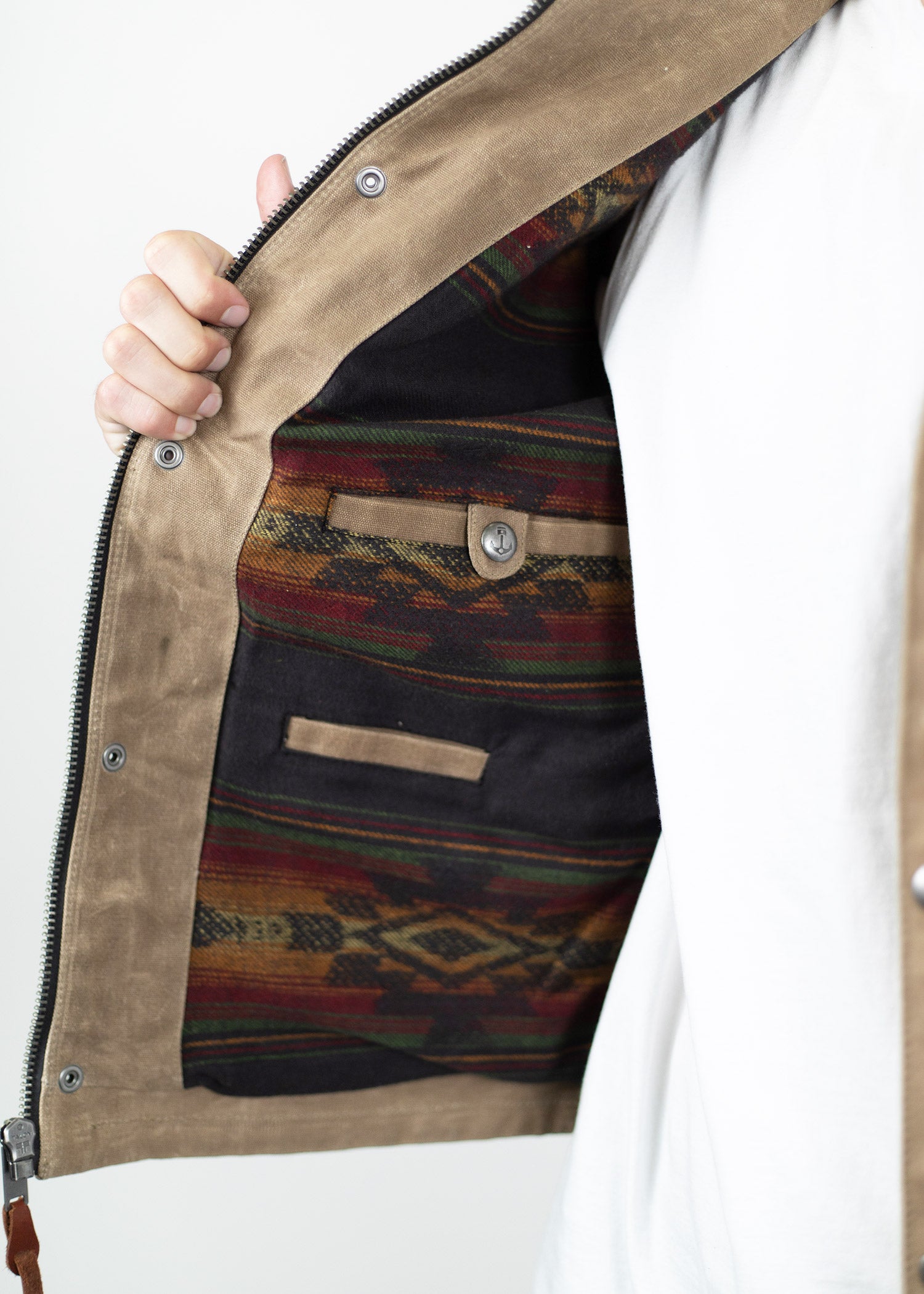 Hermès pre-owned Aline Shoulder Bag - Farfetch