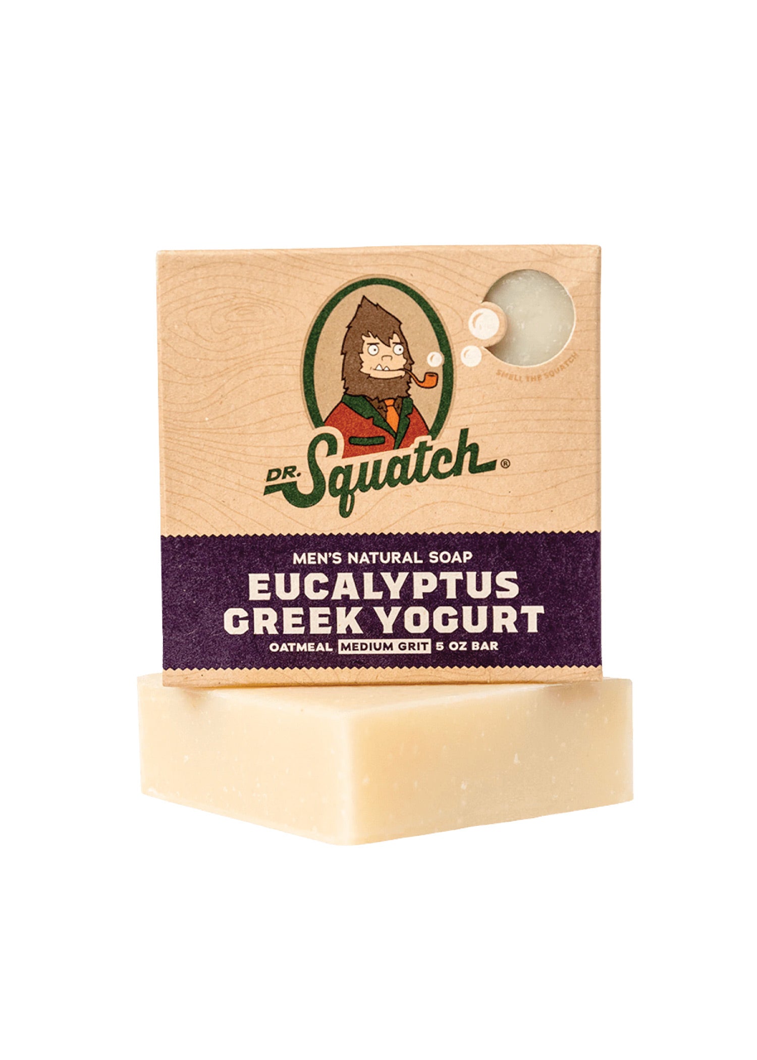 https://ironandresin.com/cdn/shop/products/Dr-Squatch-Eucalyptus-Greek-Yogurt.jpg?v=1654297531