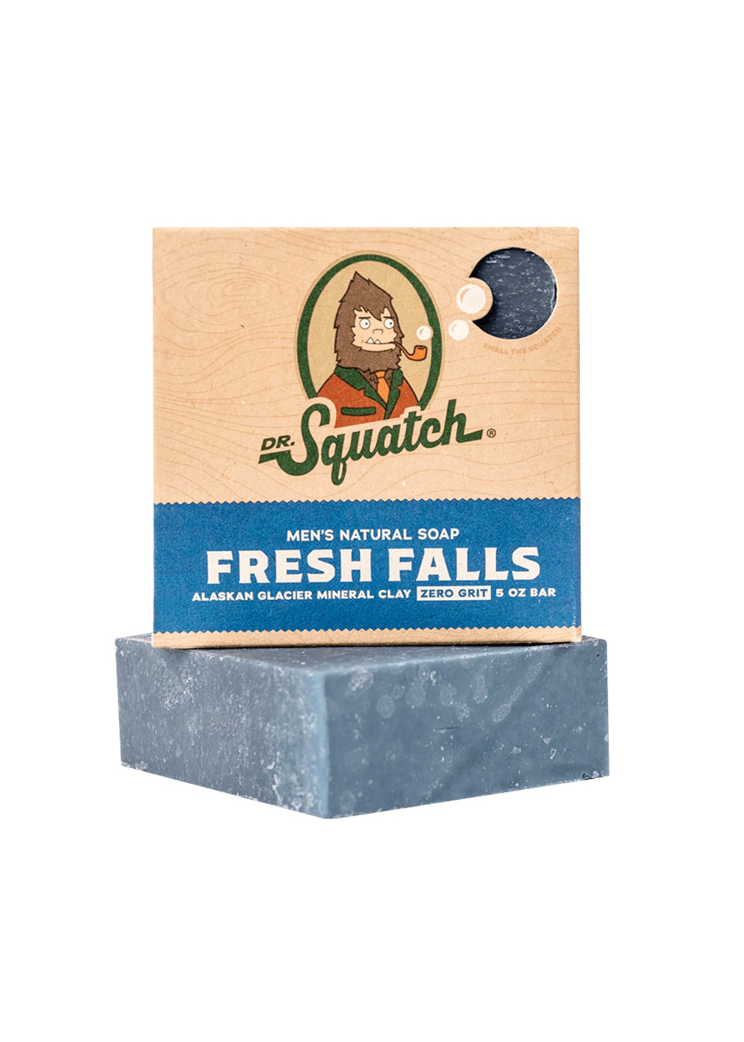 https://ironandresin.com/cdn/shop/products/Dr-Squatch-Fresh-Falls.jpg?v=1654297089