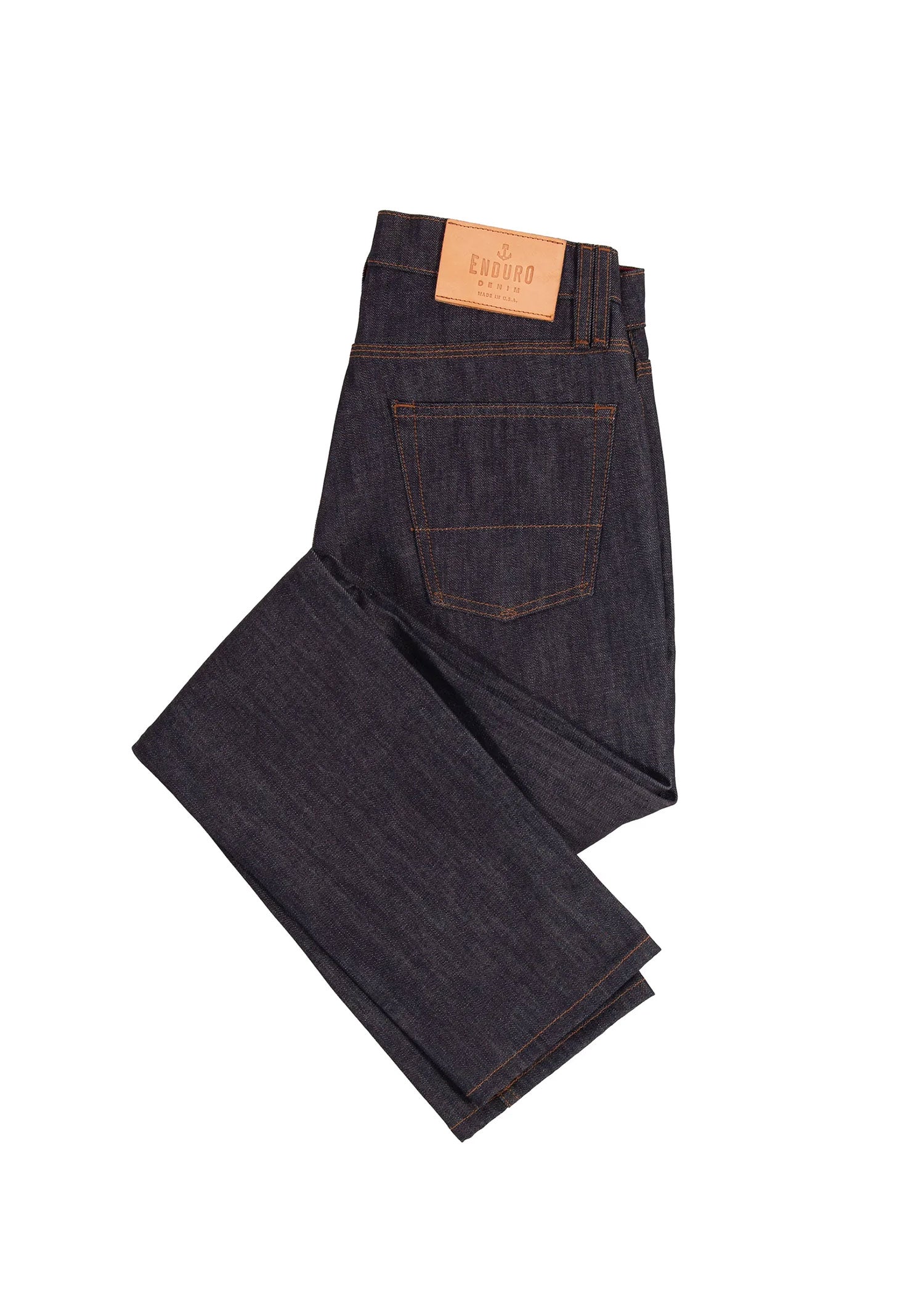 Low Rise Light Wash Blue Denim Boot Cut Jeans by Just Black Denim –  ocsocialbutterfly.com