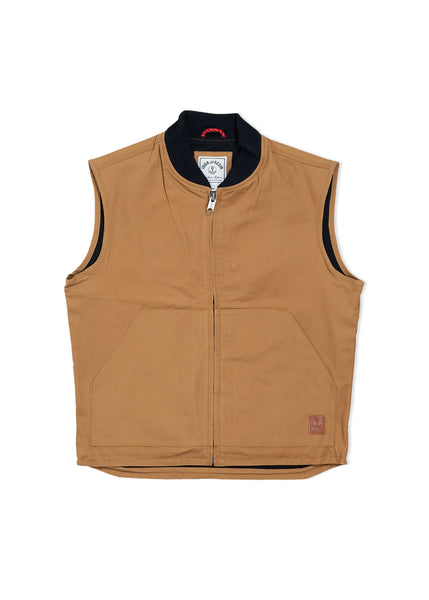HighwayVest_Cognac_grande.jpg?