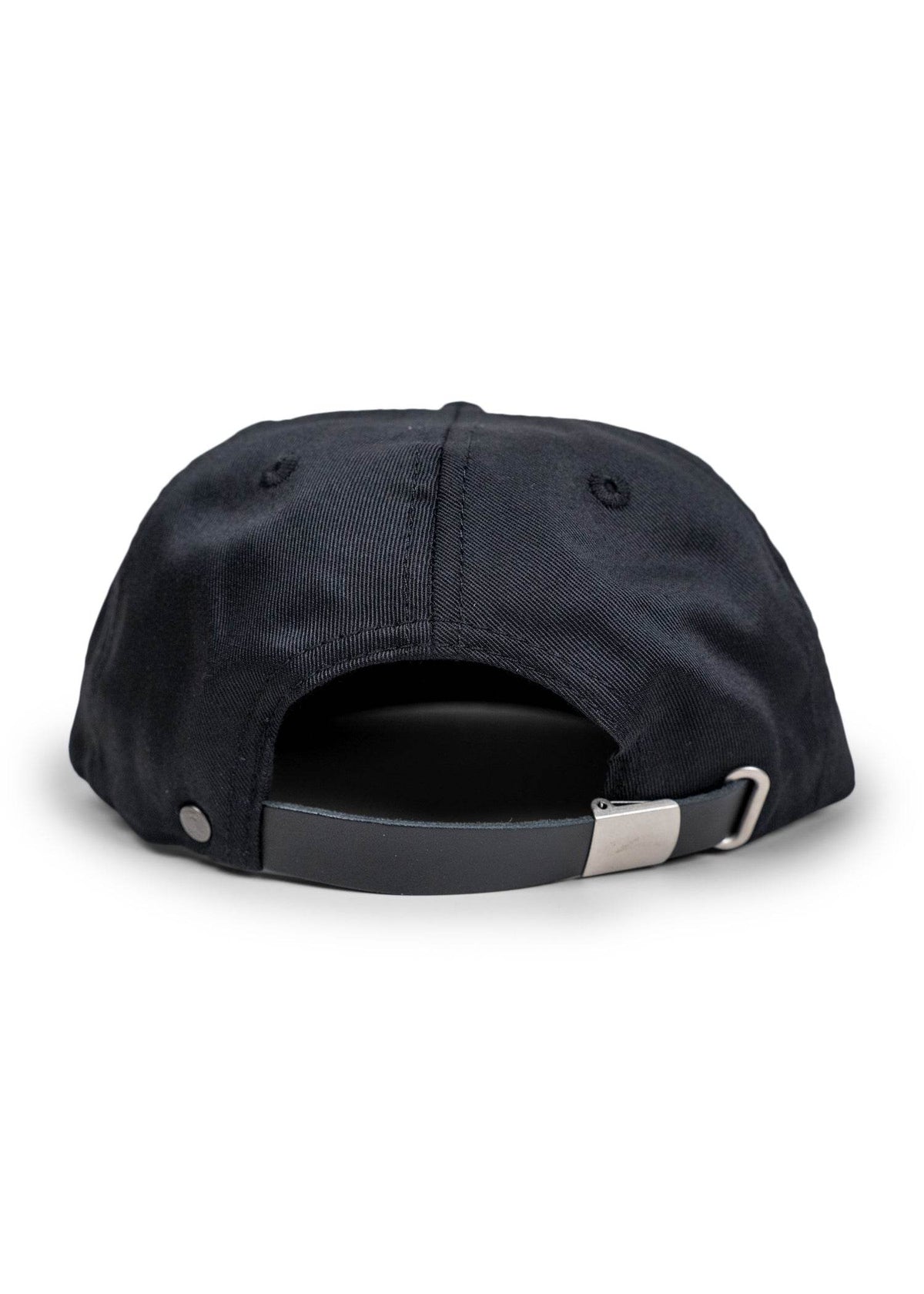 Mama Tried Hat - Iron & Resin