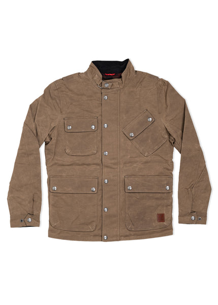 MojaveJacket-