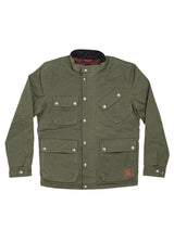 Olive
