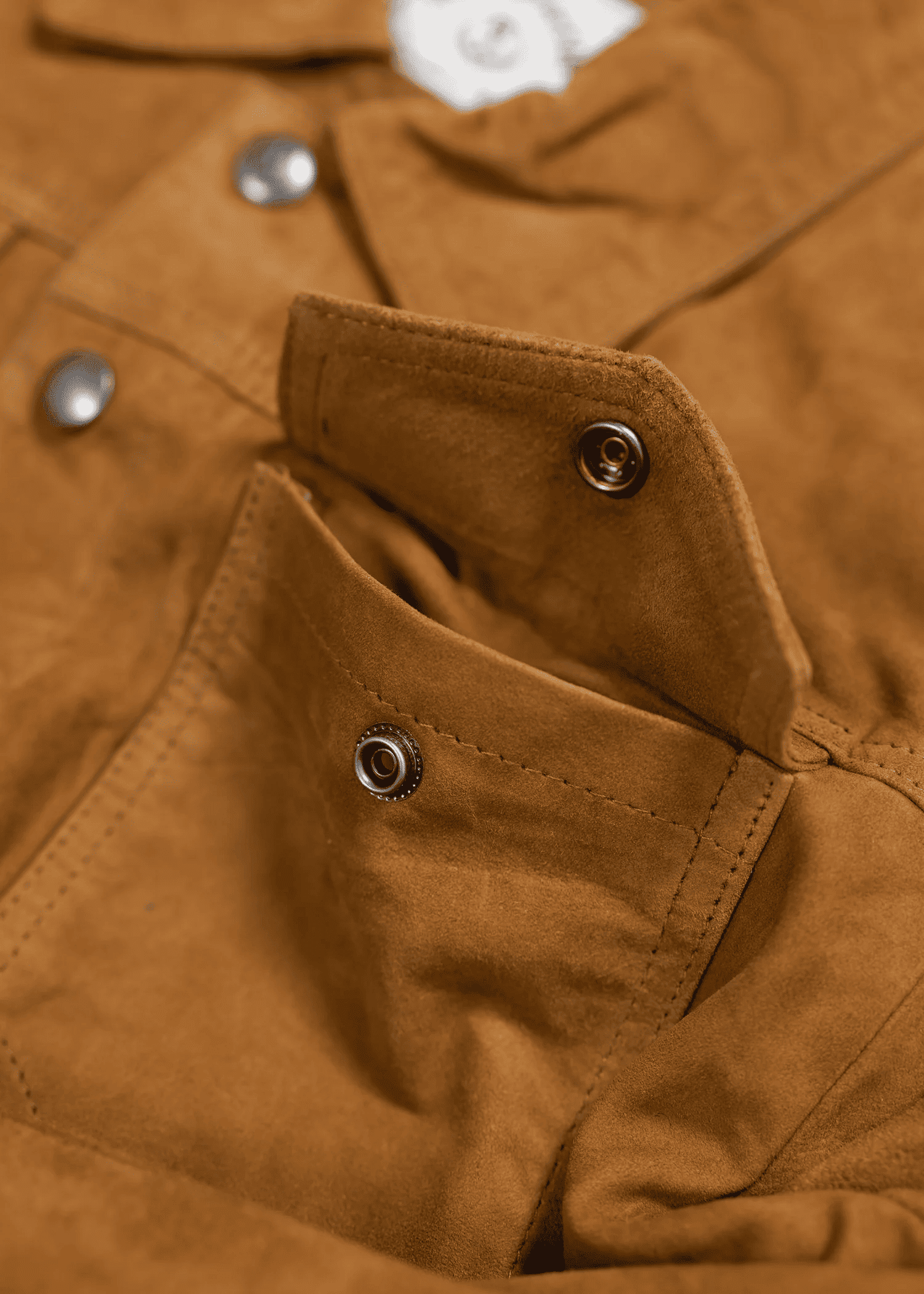 Men Suede Jacket | Brown, Green & Black Styles – Iron & Resin Men Suede Jacket | Brown, Green & Black Styles – Iron & Resin