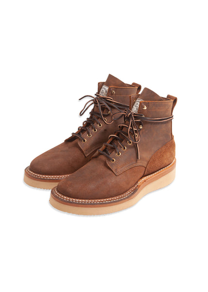 ホワイツ] WHITE'S BOOTS MP360 Military Police Service Boot