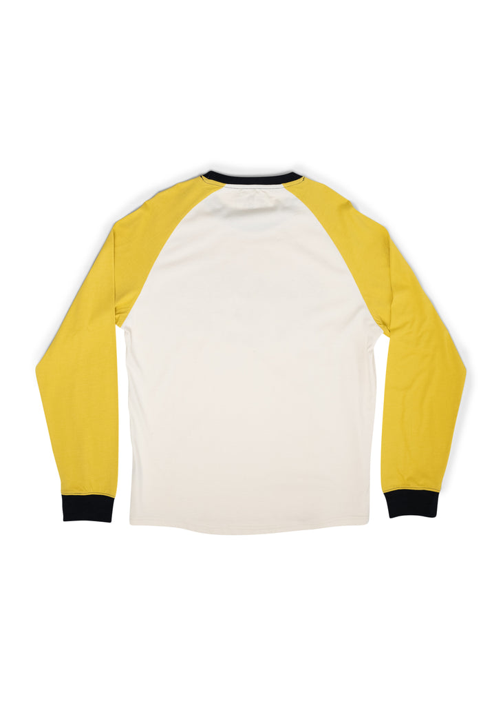 Iron and Resin Speed Co. Jersey