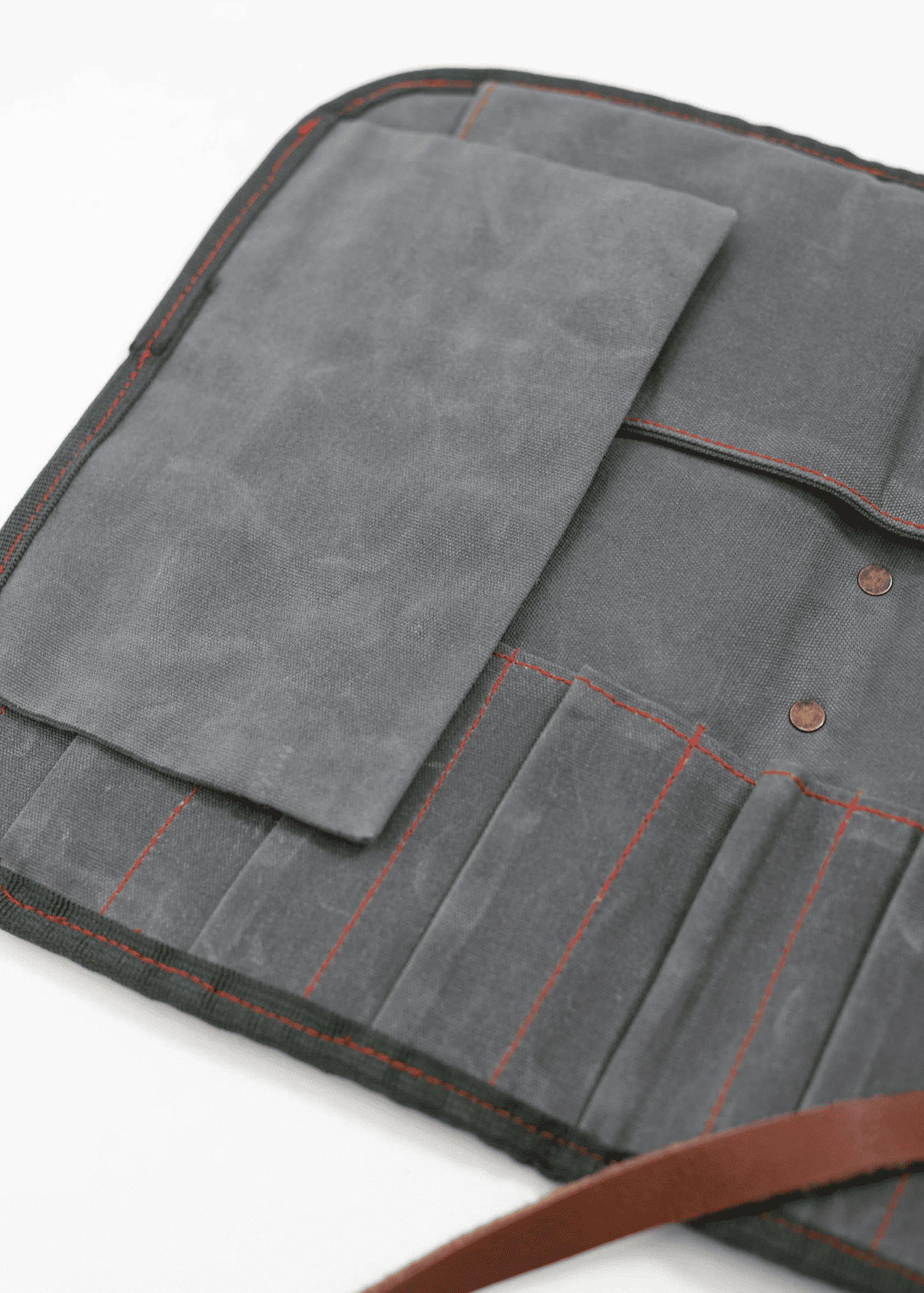 TOOLCRAFT Tappetino Per Saldatura In Silicone 450x300mm - Resistente Al Calore Fino A 500°C