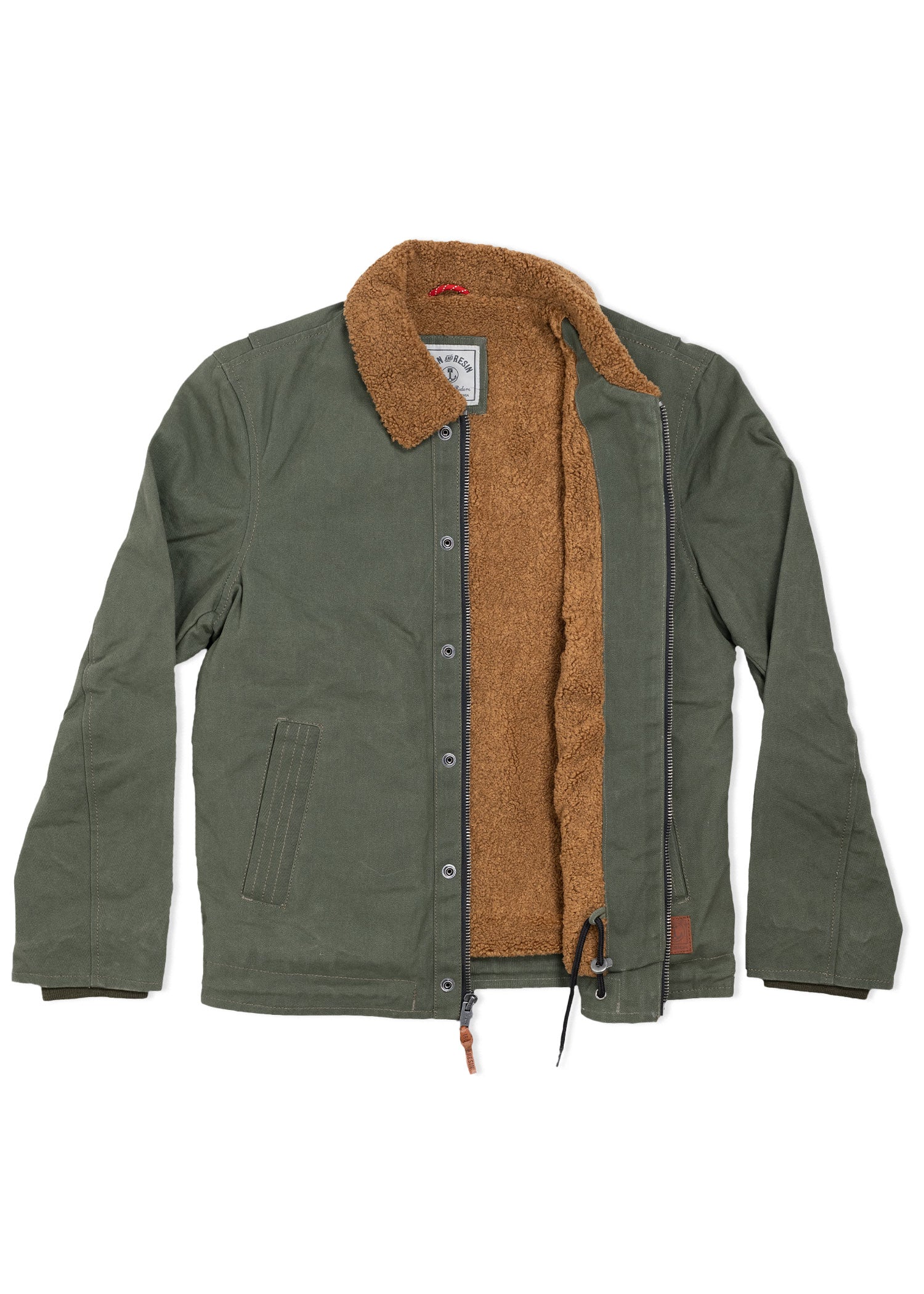 现货の通販 kolor 20aw nylon tussah coating jacket - ジャケット ...